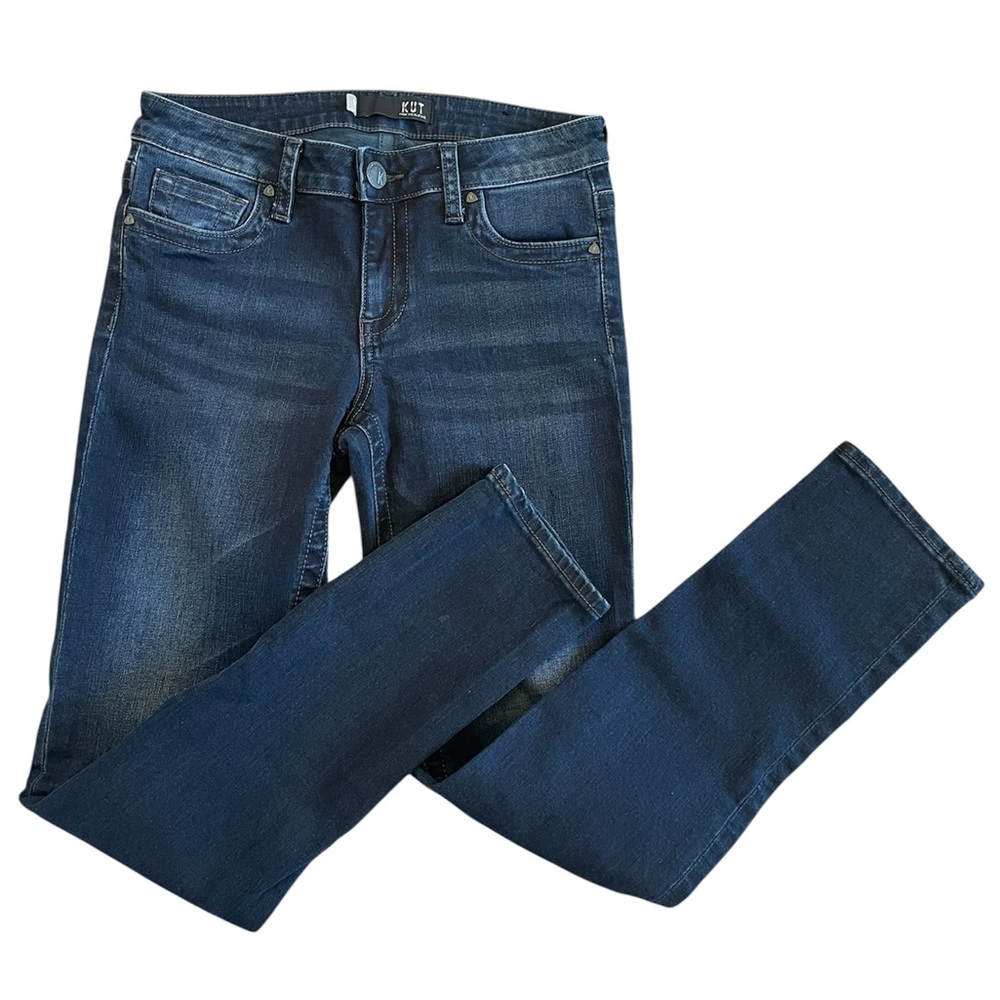 Kut From The Kloth Jeans